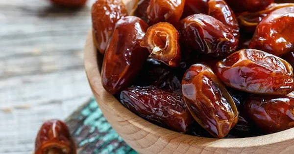 تصویر 5 از قیمت خرید خرما مضافتی صادراتی + فروش ویژه